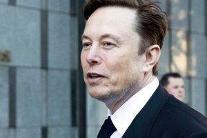 Faitelson sugiere que Elon Musk compre a Mazatlán: 'Así vamos acabando con la multipropiedad'