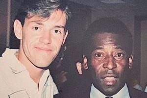 Heriberto Murrieta destapó maltratos por parte de Jacobo Zabludovsky: ‘Fue muy humillante’