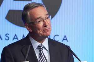 Ricardo Salinas responde a Faitelson: "¿Tú sí sabes de futbol, cuántos equipos has tenido?"