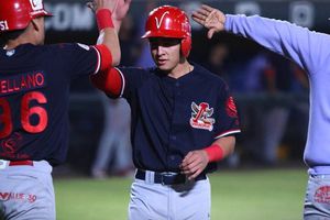 ¡El Águila de Veracruz se enciende con Caliente.mx!