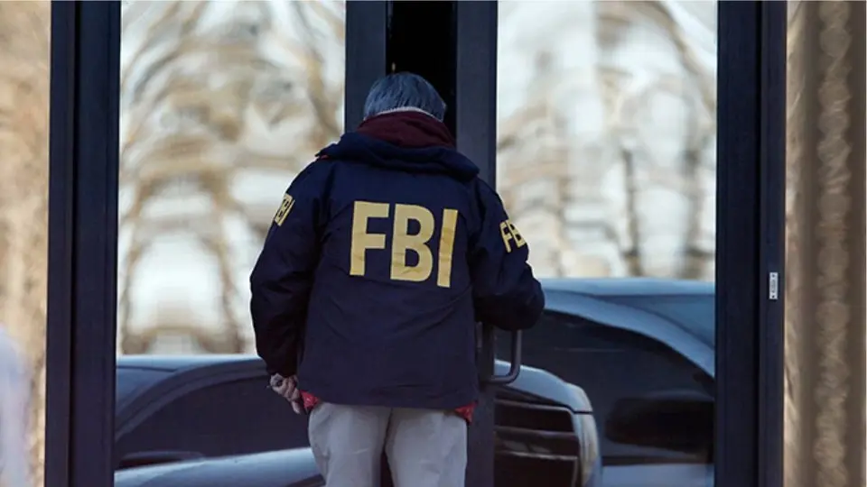 FBI reportó a cuatro estadounidenses secuestrados en Matamoros, Tamaulipas