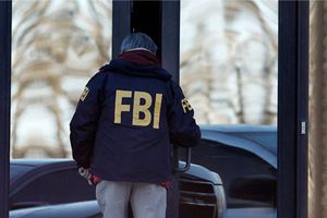 FBI reportó a cuatro estadounidenses secuestrados en Matamoros, Tamaulipas
