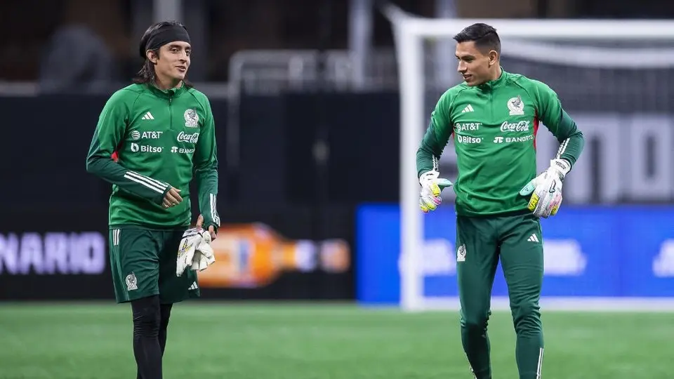 Selección Mexicana: Partido ante Estados Unidos, oportunidad de oro para nuevos llamados