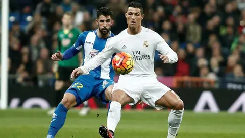 Cristiano Ronaldo: Real Madrid se olvidó de felicitar al Bicho en su cumpleaños