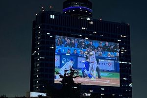 Grandes Ligas, una pasión que sigue creciendo en México