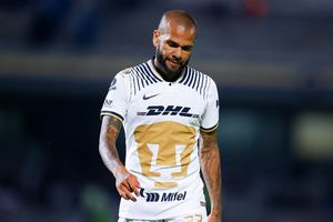 Dani Alves confesó que sí hubo penetración; reveló periodista español