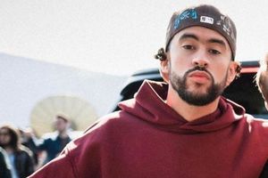 Clásico Mundial: ¿Bad Bunny se burló de México?