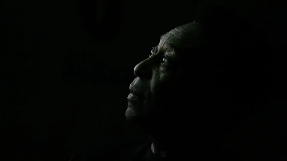 Pelé: Así anunció el hospital Albert Einstein la muerte de O'Rei