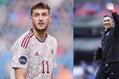 Día del Padre 2023: Papás e hijos que han jugado en la Liga MX