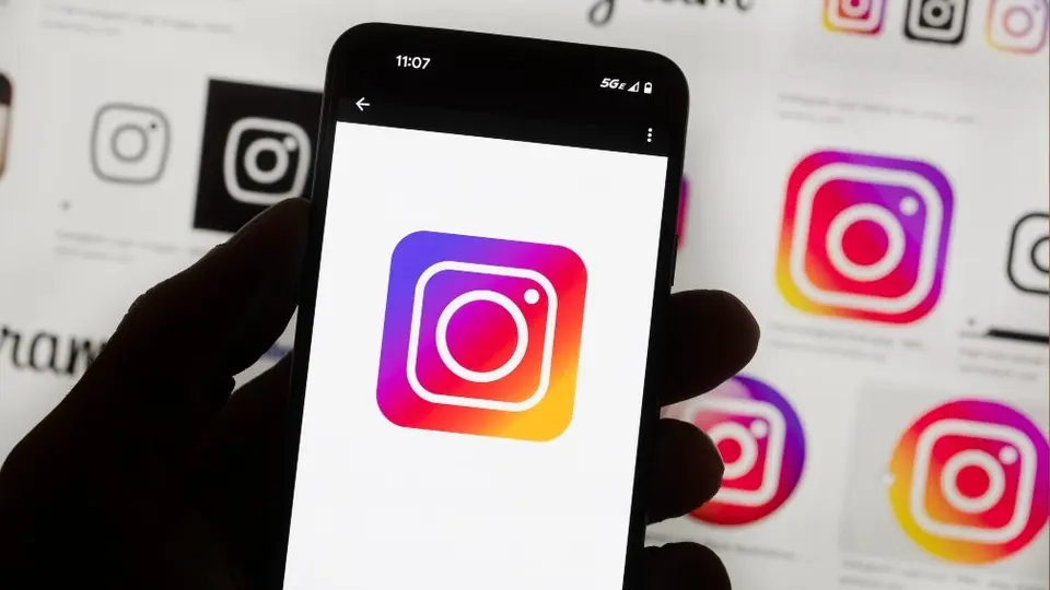 Instagram: Usuarios de la red social reportan fallas en la aplicación este domingo 21 de mayo