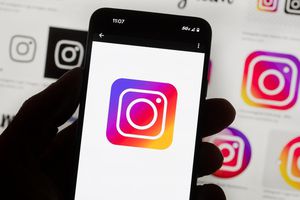 Instagram: Usuarios de la red social reportan fallas en la aplicación este domingo 21 de mayo