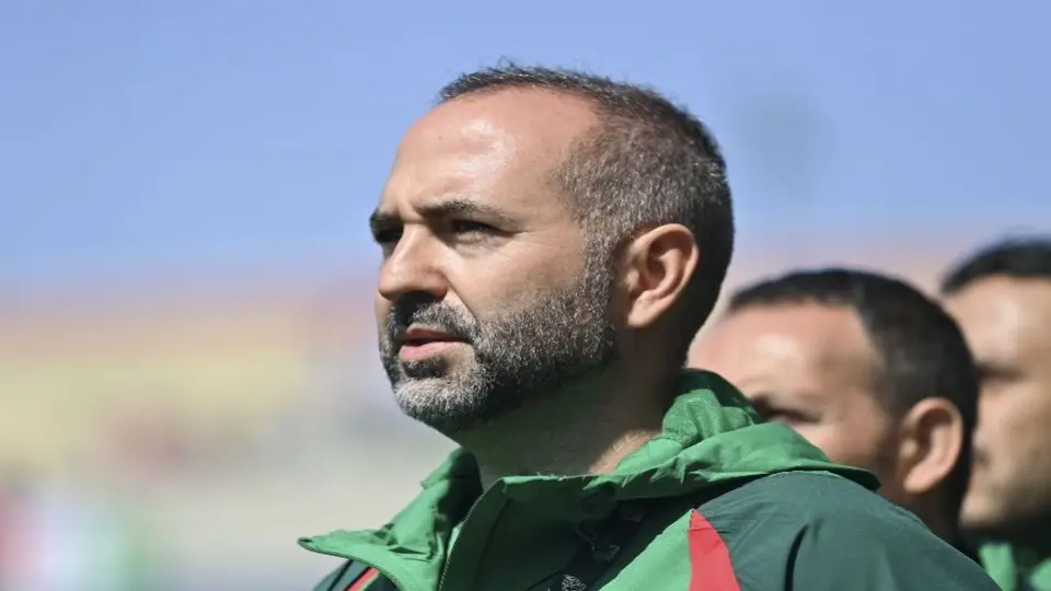 Pedro López, DT del Tri Femenil: 'Jugar contra equipos de Estados Unidos es una buena prueba'