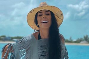 Inés Gómez Mont podría librar captura; juez invalida orden de aprehensión