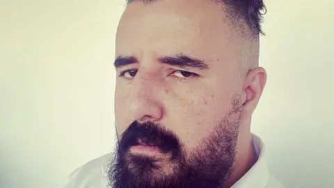 Álvaro Morales califica como "flancito" a las Chivas de cara a las Semis