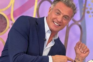 Juan Soler se excedió con comentario hacia Mónica Noguera