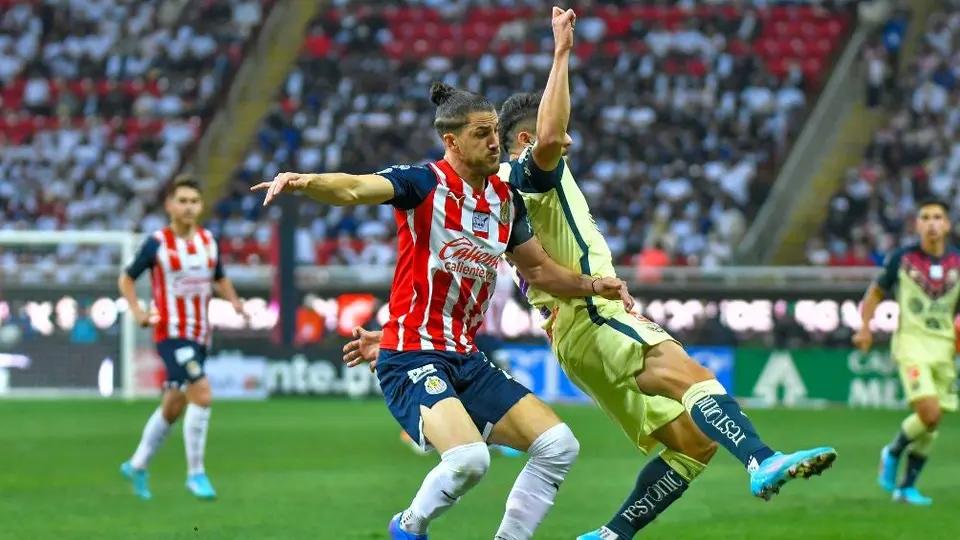 Liga MX: Fechas, Horarios y Canales para ver la Jornada 12 del Clausura 2023