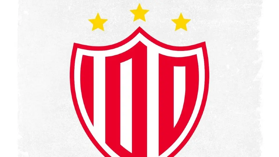 Necaxa: Estrenarán nuevo escudo para el CL23