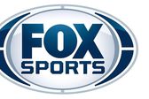 ‘Chacho’ López, Diego Mejía y más: el nuevo equipo de Fox Sports para la F1