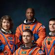 Artemis II: Todo lo que los astronautas hacen antes, durante y después de orbitar La Luna