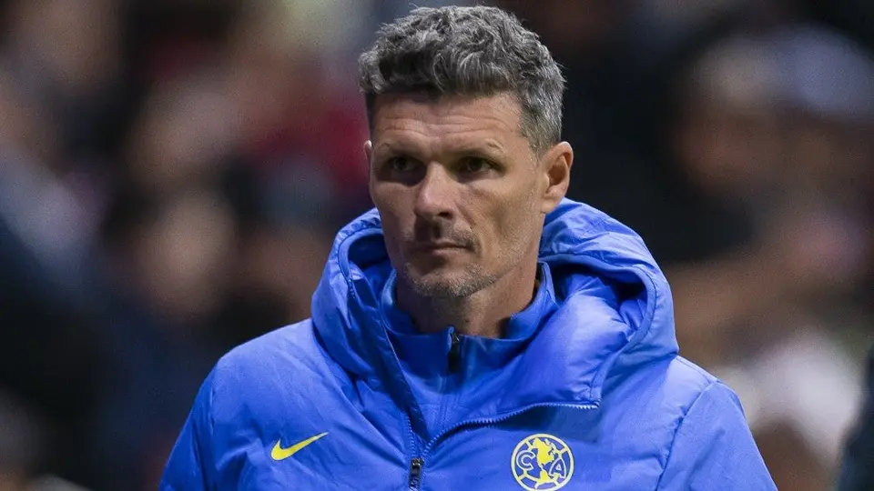 América tendrá último partido de pretemporada contra Pachuca