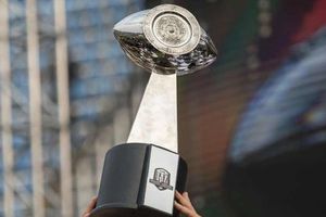 LFA: Tazón México VI fue un éxito tras récord de asistencia y concierto de Panteón Rococó