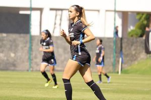 '¿Por qué me sigues buscando?': La indirecta que habría mandado Nailea Vidrio a Kevin Álvarez