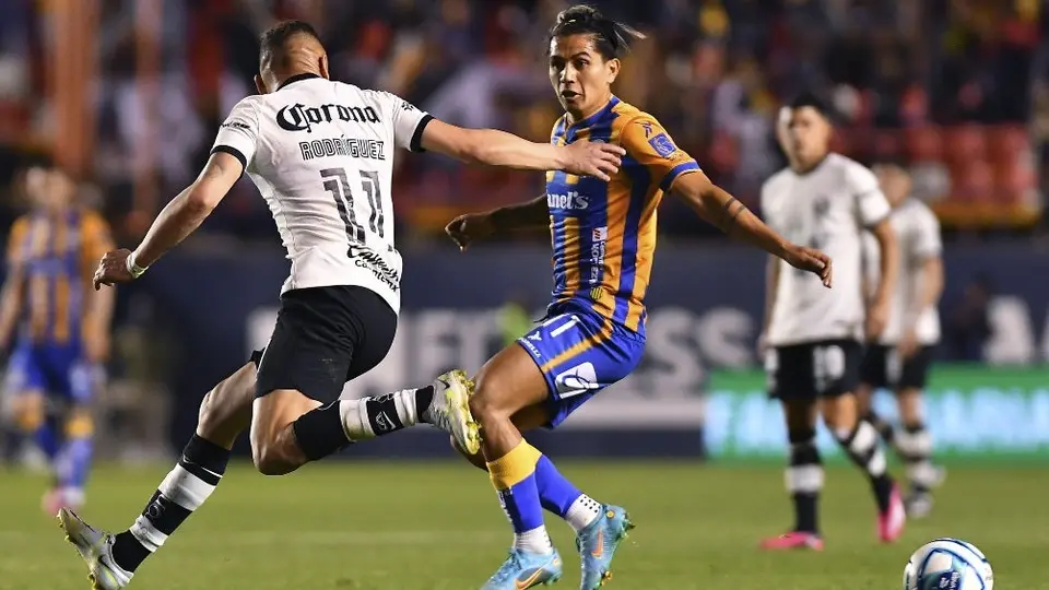 América vs San Luis: Lo que debes saber de cada equipo de cara a los Cuartos de Final