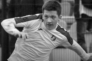 Jugador de Ucrania pierde la vida en conflicto armado con Rusia