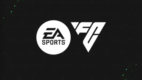 EA SPORTS FC tiene nueva marca, identidad y logotipo