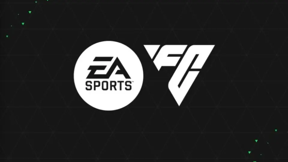 EA SPORTS FC tiene nueva marca, identidad y logotipo