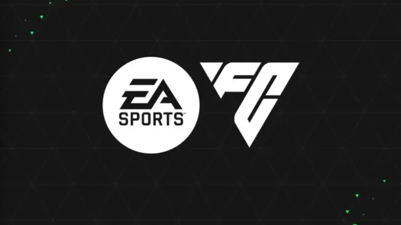 EA SPORTS FC tiene nueva marca, identidad y logotipo