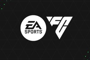EA SPORTS FC tiene nueva marca, identidad y logotipo