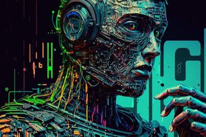 Los 20 trabajos que ChatGPT puede sustituir en un futuro