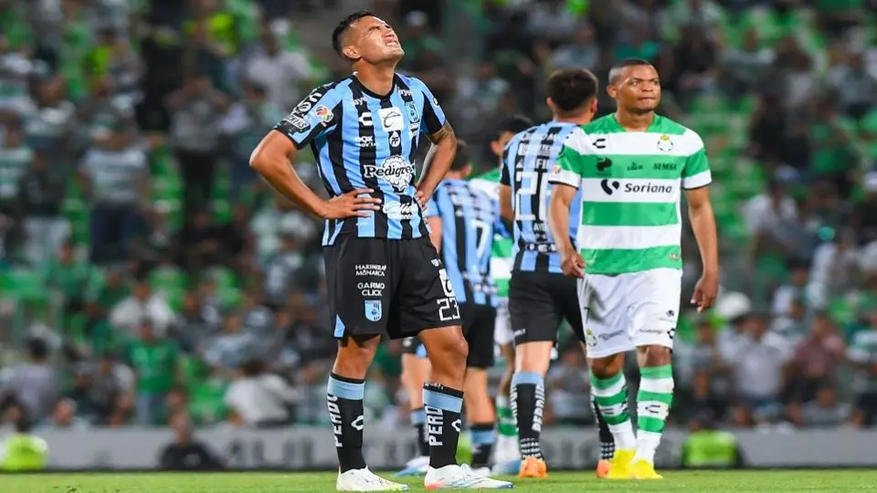 Liga MX: Así luce la Tabla de Cocientes a una fecha del fin del torneo