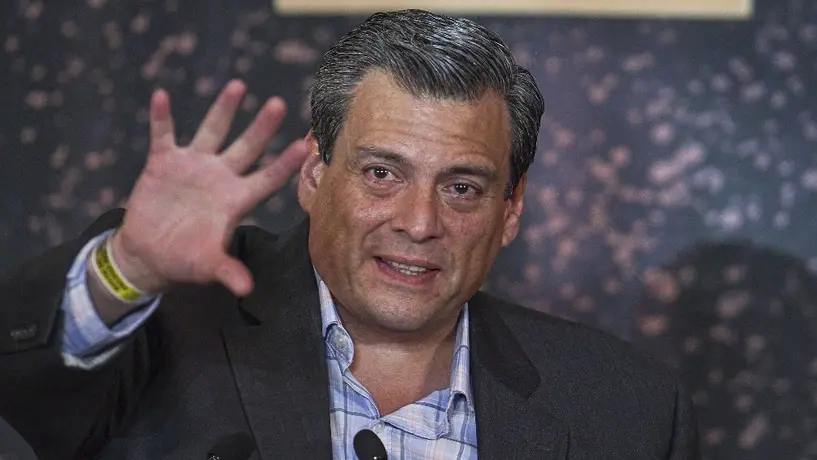 Clase Masiva de Box 2023: Sulaimán asegura que el evento es para todas las edades