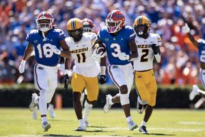 Netflix estrenará 'Swamp Kings' documental sobre dinastía de los Florida Gators