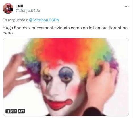ESPECIAL