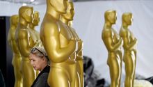 Oscar 2023: Los nominados a mejor actor de reparto de los Oscar