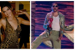 ¿Bad Bunny y Kendall Jenner serán papás? Pregunta de la Kardashians desata especulaciones