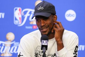 Heat vs Nuggets: Butler asegura que si Miami no vence a Denver, no sirvió llegar a la Final