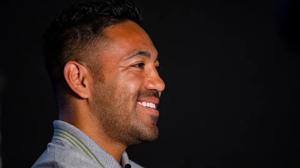 Marco Fabián vende saludos en internet tras no entrar en planes de Mazatlán FC