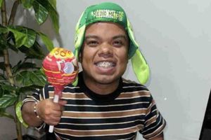 Nuevo Medio Metro ya buscó a Claudia Sheinbaum para estar junto a Rosalía en el Zócalo