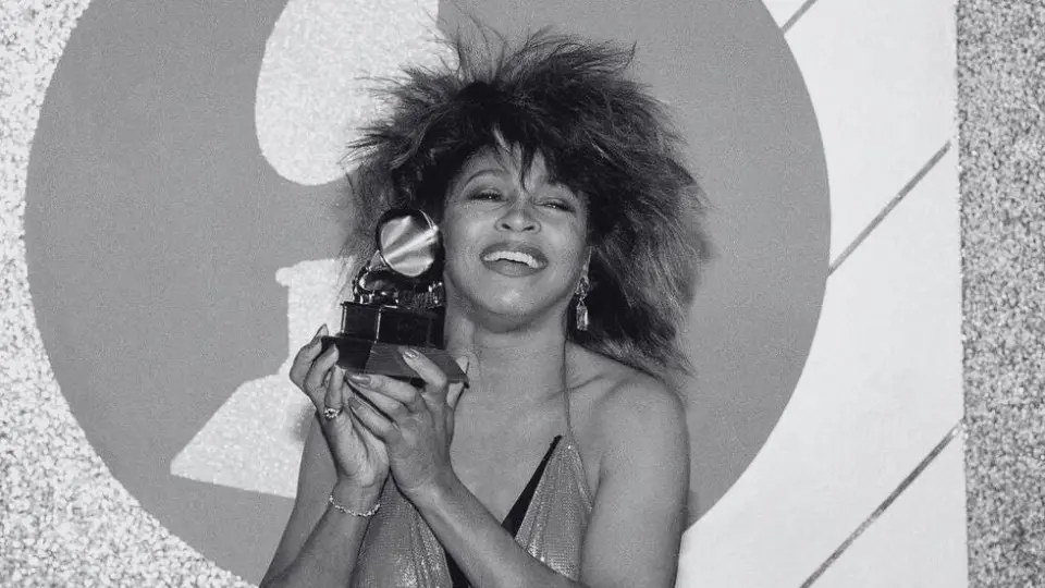 Se fue la 'Reina del Rock & Roll', Tina Turner falleció a los 83 años