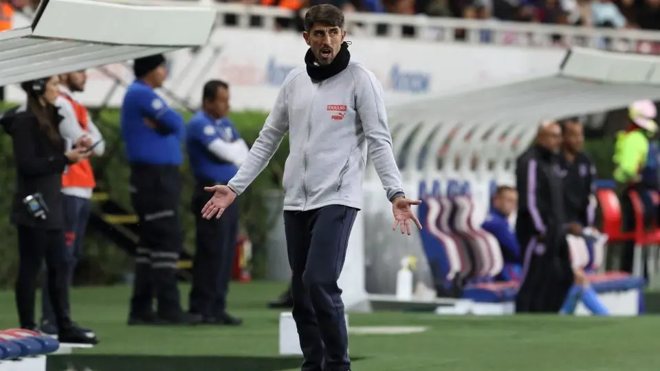 Chivas: Pocho Guzmán y Daniel Ríos destacaron la mentalidad ganadora de Paunović