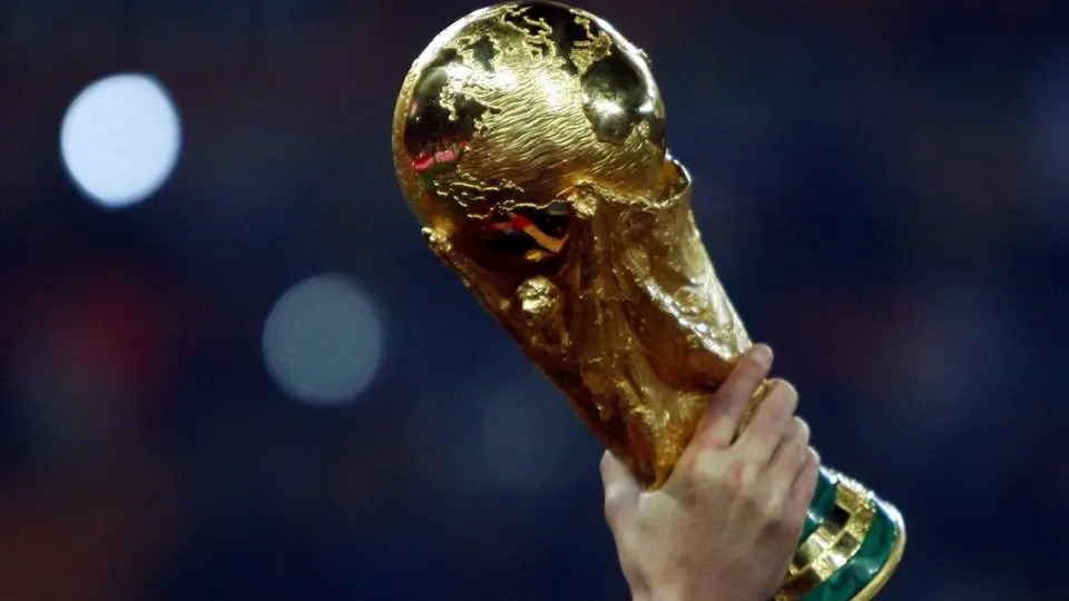 Mundial 2026: FIFA aprobó nuevo formato para la Copa del Mundo con 104 partidos