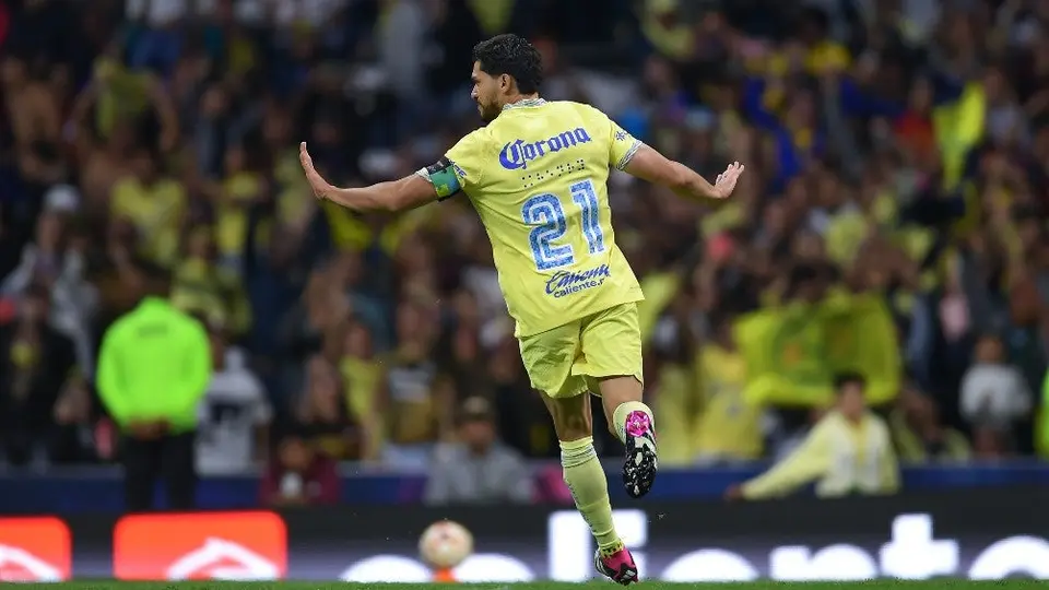 Liga MX: Así marcha la tabla de goleo rumbo al cierre de campaña