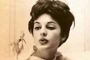 Talina Fernández: Juventud, trayectoria y por qué le decían la Dama del Buen Decir