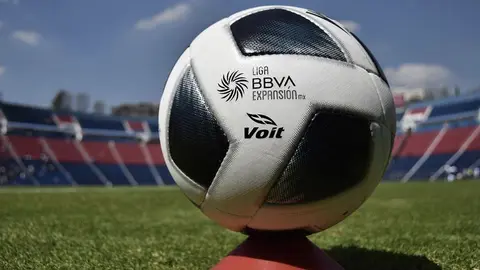 Liga de Expansión: Se mantienen las reglas de ascenso y se fusionará con Sub 23