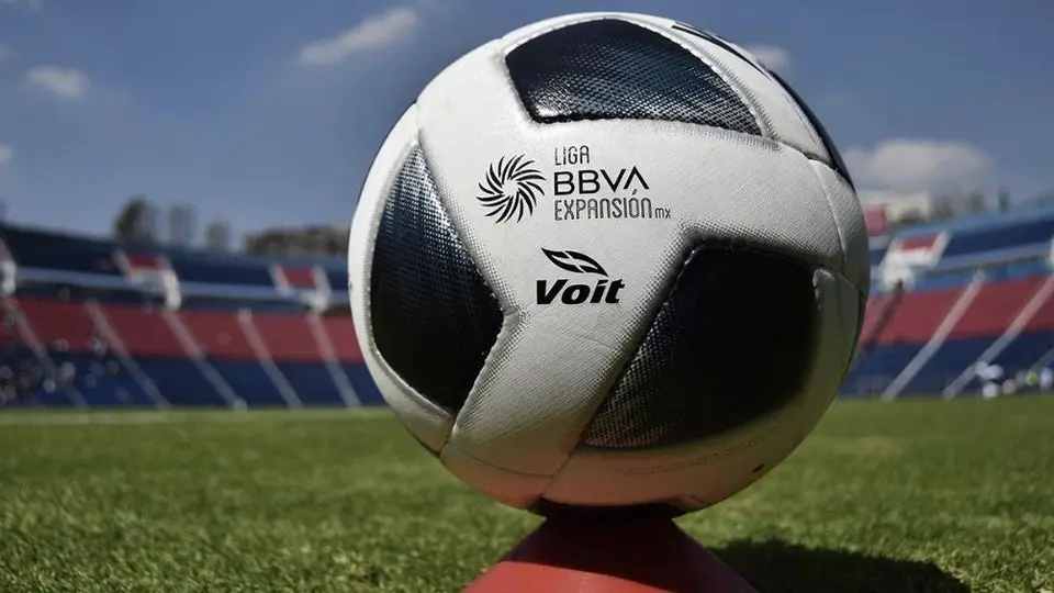 Liga de Expansión: Se mantienen las reglas de ascenso y se fusionará con Sub 23