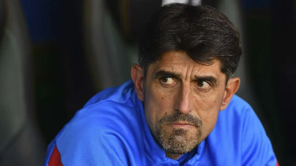 Chivas: Paunovic tiene de ejemplo a Almeyda, pero busca dejar su legado en el equipo